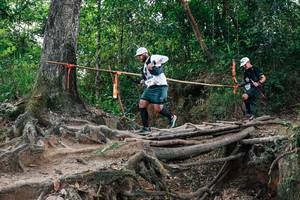 BIB: 
                            <button type="button" onclick="openModal(27724160)" class="btn btn-primary btn-sm float-right btn-popup" data-toggle="modal" data-target=".modal-high-quality">
                        <i class="fas fa-shopping-cart"></i> Add to Cart
                    </button>
                                            <button type="button" onclick="isThisMe(27724160, true)" class="btn btn-success btn-sm float-right btn-popup btn-isme hidden" data-toggle="tooltip" data-placement="bottom" title="นี่คือรูปของคุณใช่ไหม คลิกที่นี่เพื่อเอาเข้าอัลบั้ม">
                        <i class="fas fa-plus"></i> Add to album
                    </button>
                    <button type="button" onclick="isThisMe(27724160, false)" class="btn btn-warning btn-sm float-right btn-popup btn-isnotme hidden">
                        <i class="fas fa-ban"></i> Remove from album
                    </button>